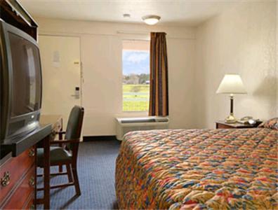 Diamond Inn Motel By Oyo Jackson Hwy 80- I-20 Chambre photo