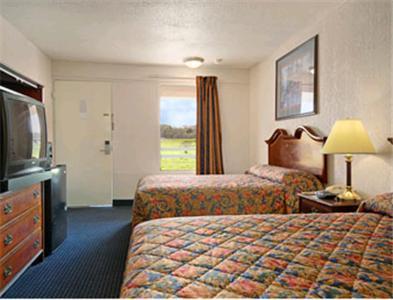 Diamond Inn Motel By Oyo Jackson Hwy 80- I-20 Chambre photo