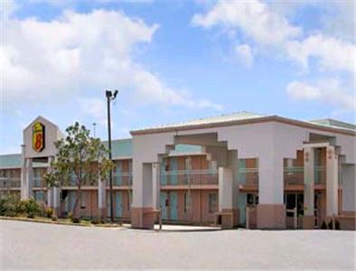 Diamond Inn Motel By Oyo Jackson Hwy 80- I-20 Extérieur photo