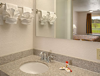 Diamond Inn Motel By Oyo Jackson Hwy 80- I-20 Chambre photo